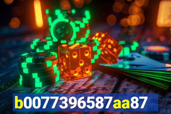 bet5565