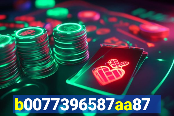 bet5565