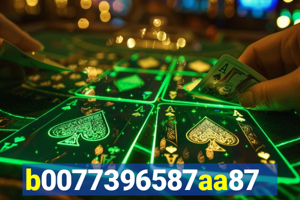 bet5565