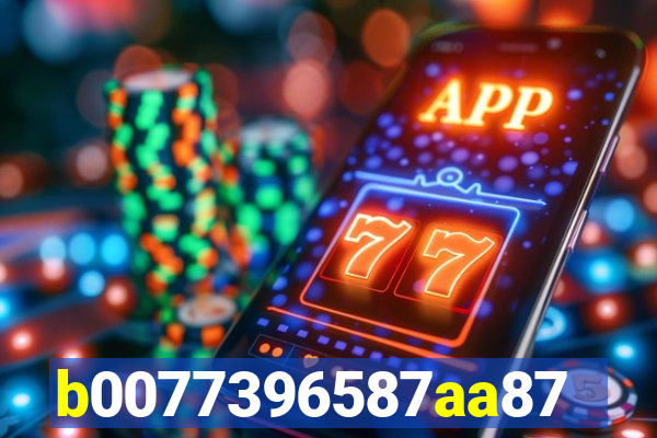 bet5565