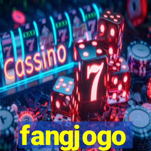 fangjogo