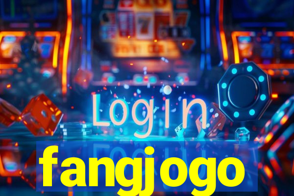 fangjogo
