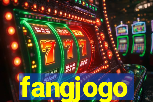 fangjogo