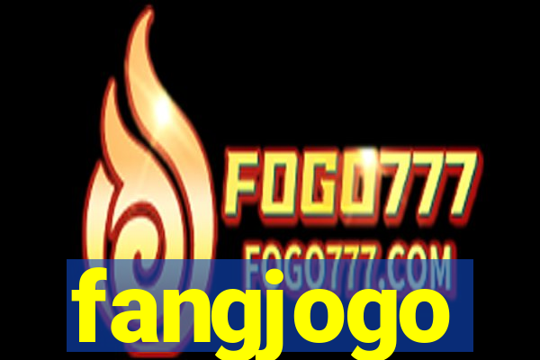 fangjogo