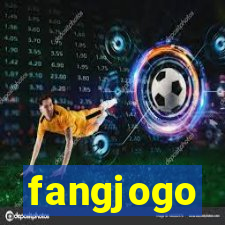fangjogo