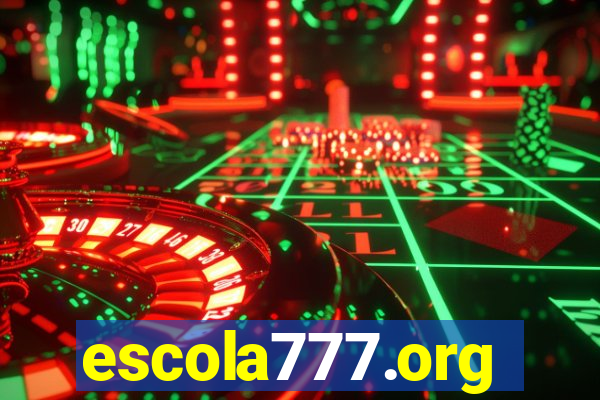 escola777.org