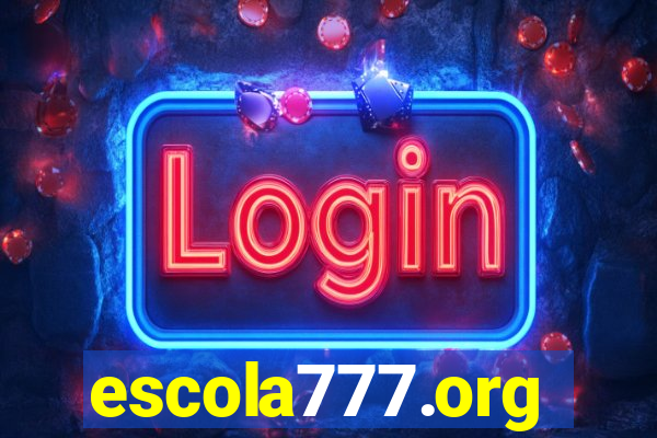 escola777.org