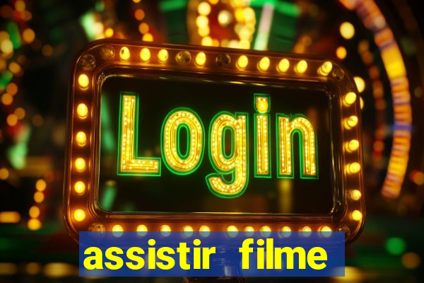 assistir filme online ken park dublado