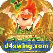 d4swing.xom