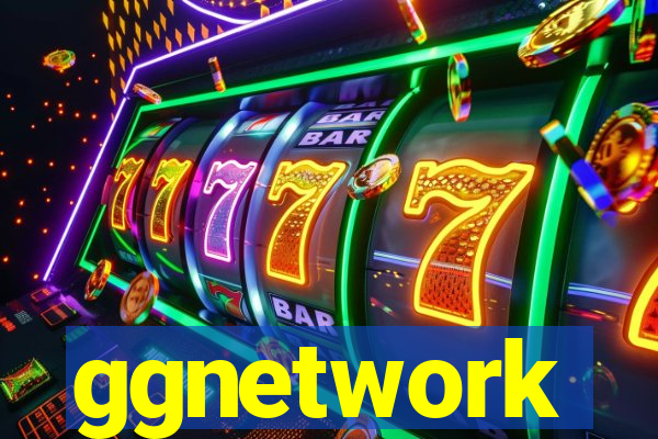 ggnetwork
