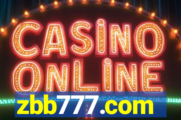 zbb777.com