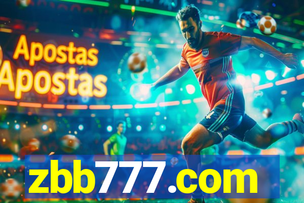 zbb777.com