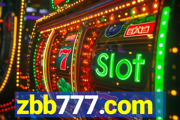 zbb777.com