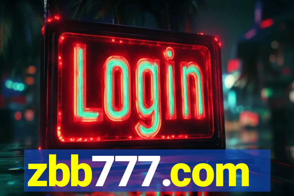 zbb777.com