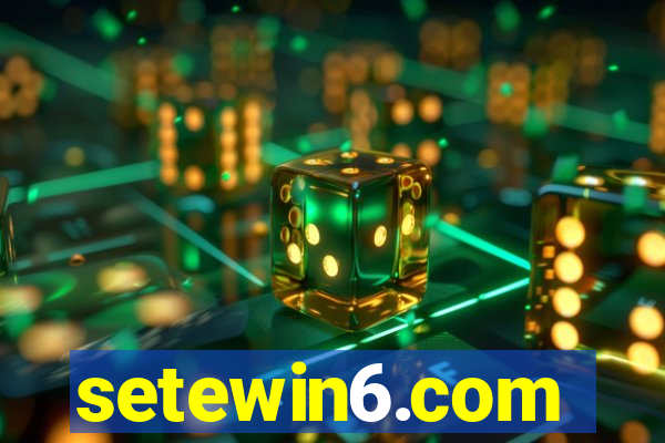 setewin6.com