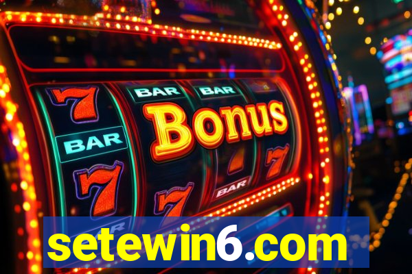 setewin6.com