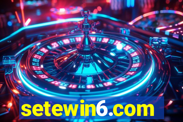 setewin6.com