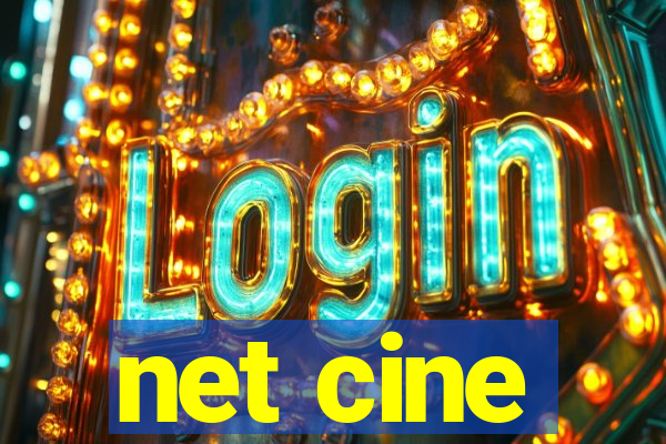net cine