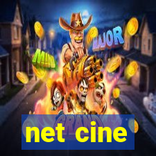 net cine