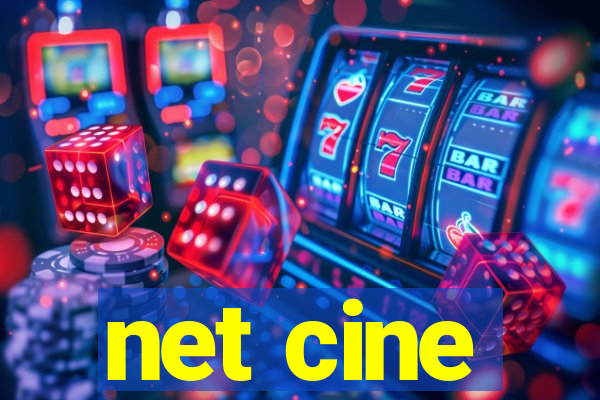 net cine