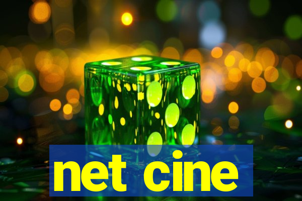 net cine
