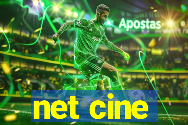 net cine