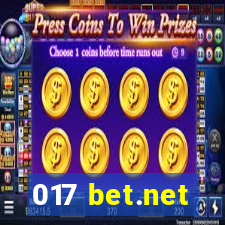 017 bet.net