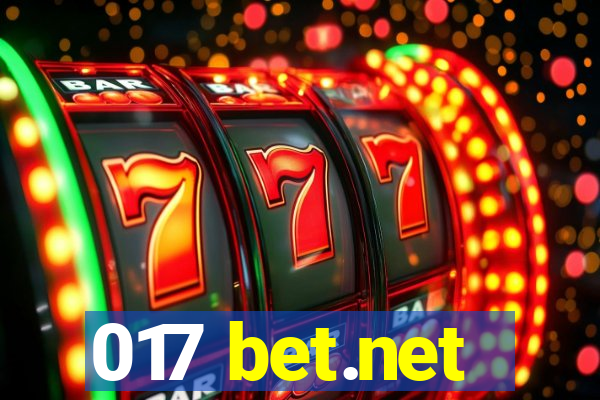 017 bet.net