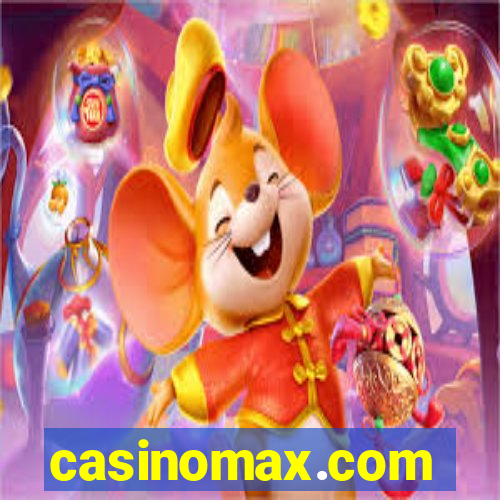 casinomax.com