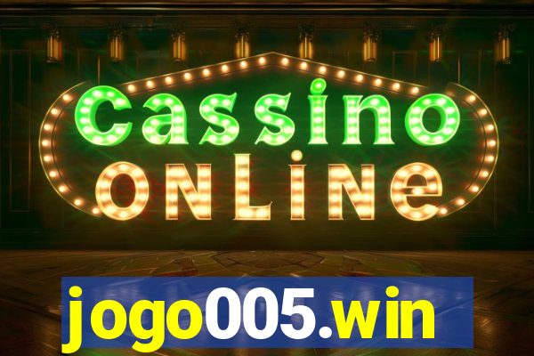 jogo005.win