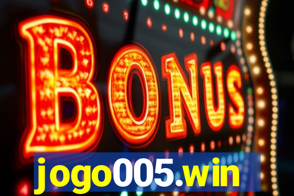 jogo005.win