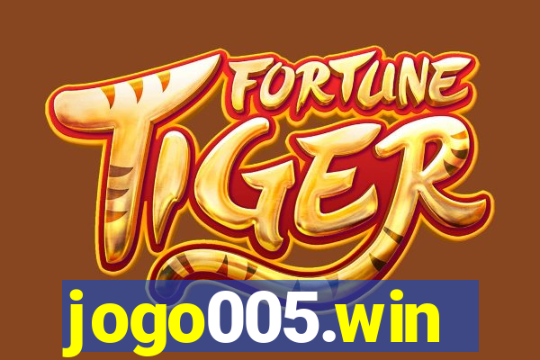 jogo005.win