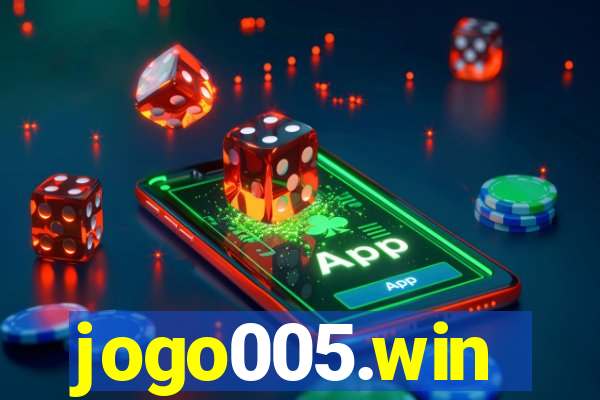 jogo005.win
