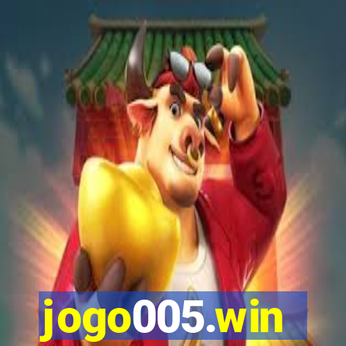 jogo005.win