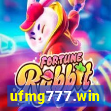 ufmg777.win