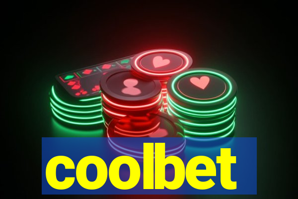coolbet