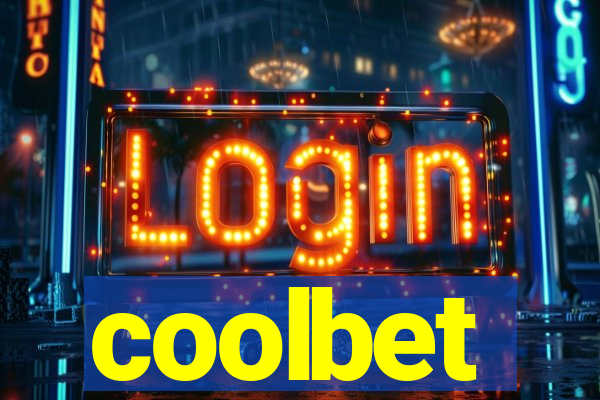 coolbet