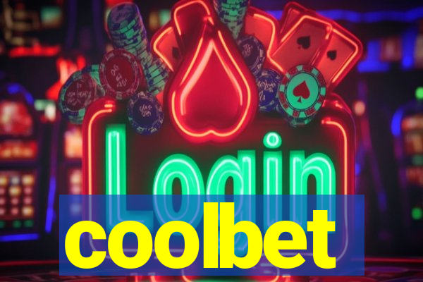 coolbet