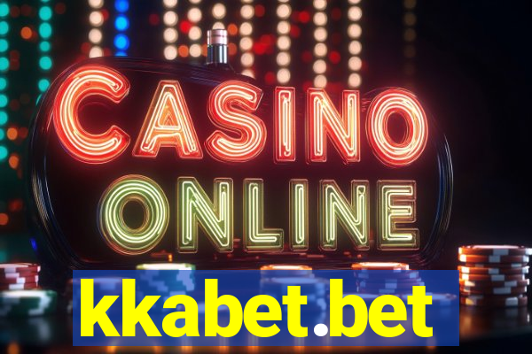 kkabet.bet