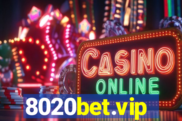 8020bet.vip