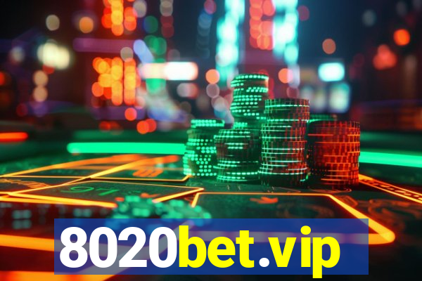8020bet.vip