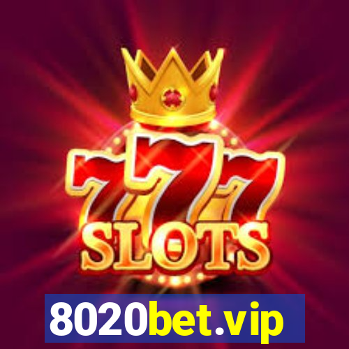 8020bet.vip