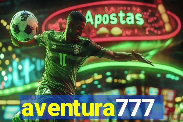 aventura777