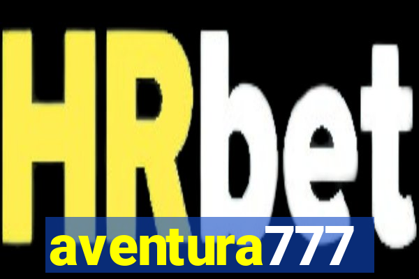 aventura777