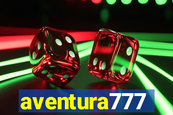 aventura777