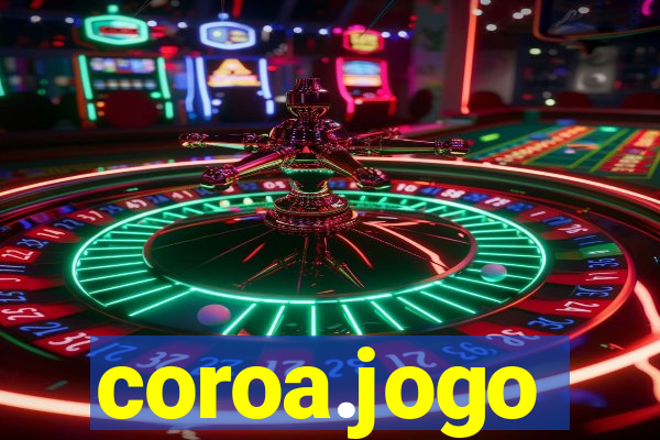 coroa.jogo
