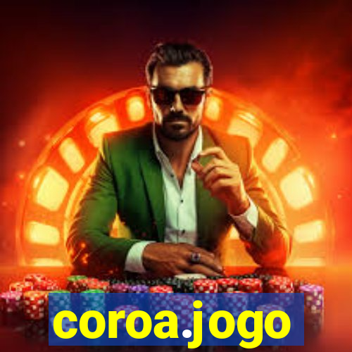 coroa.jogo