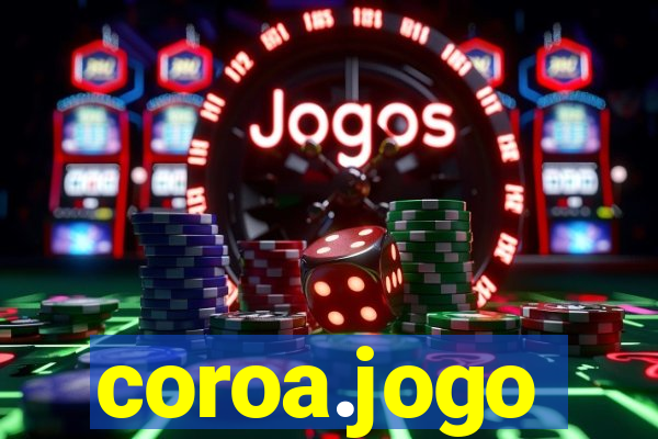 coroa.jogo