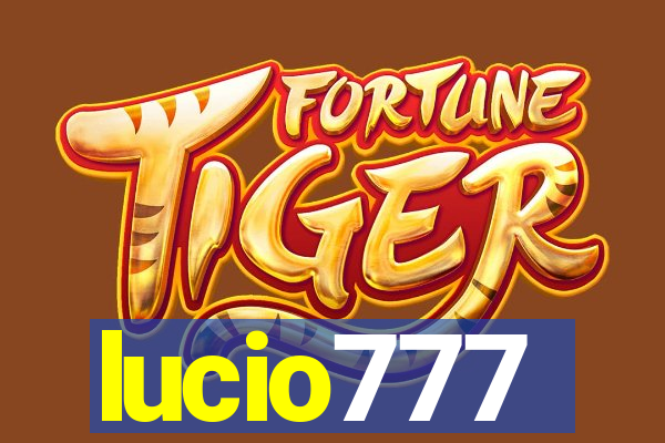 lucio777