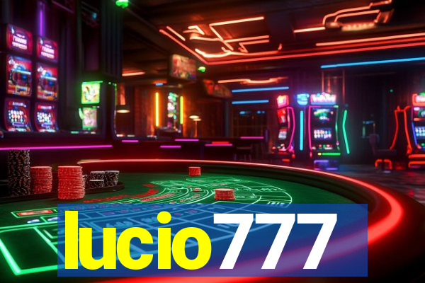 lucio777